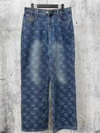 Picture of Dior Jeans Long _SKUDiorXS-Lxetr1979590